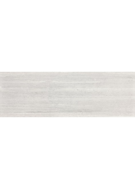Obklad RAKO Senso WADVE027 obkládačka světle šedá 20x60