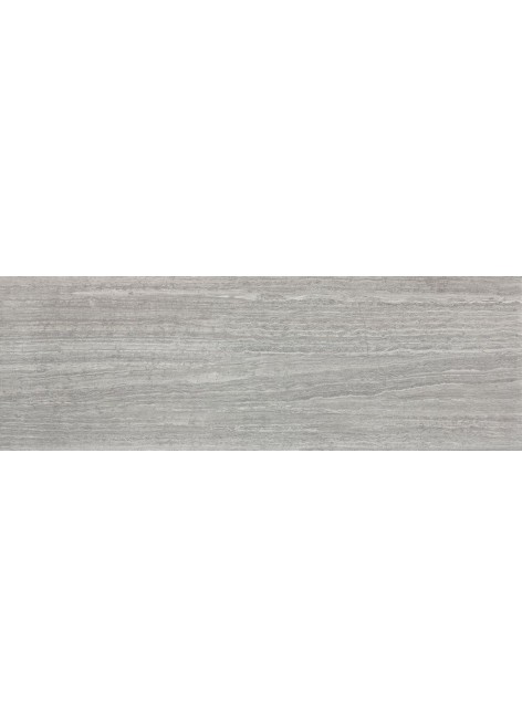 Obklad RAKO Senso WADVE028 obkládačka šedá 20x60