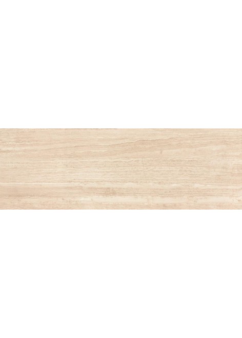 Obklad RAKO Senso WADVE030 obkládačka béžová 20x60