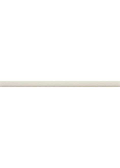 Dekorace RAKO Easy WLRMG061 listela šedá 2x40
