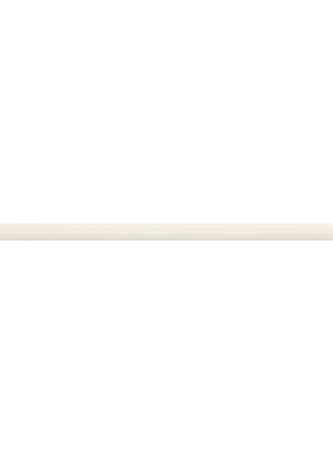 Dekorace RAKO Easy WLRMG062 listela béžová 2x40