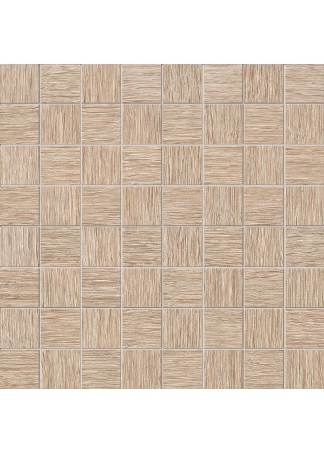Mozaika Biloba Beige 32,4x32,4