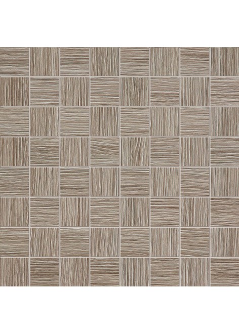 Mozaika Biloba Grey 32,4x32,4