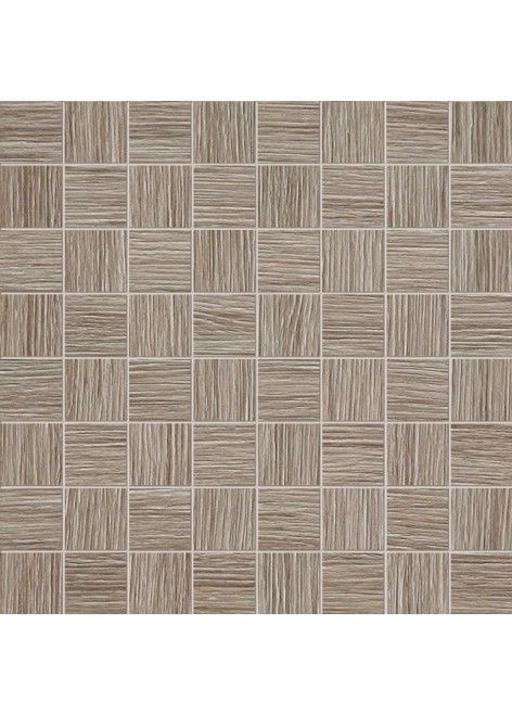 Mozaika Biloba Grey 32,4x32,4