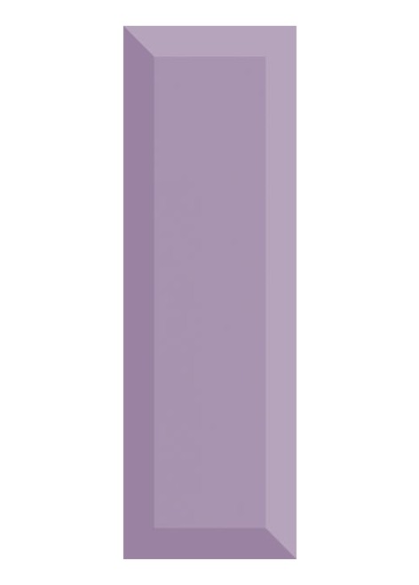 Obklad Tamoe Wrzos 9,8x29,8