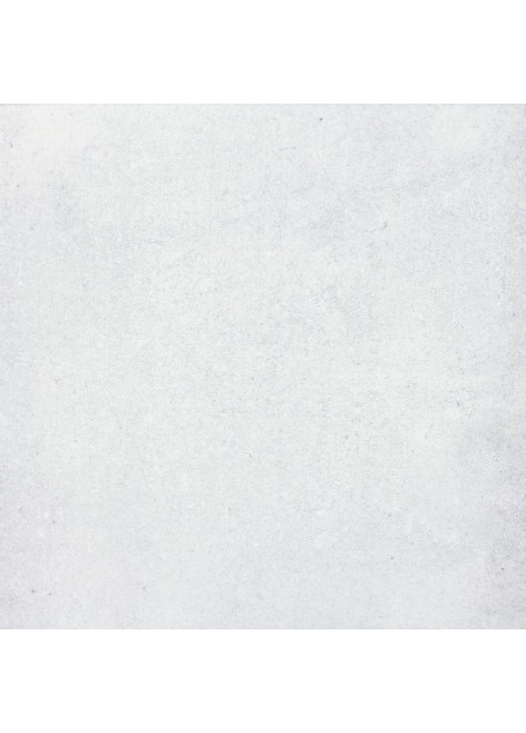 Dlažba RAKO Cemento DAK63660 dlaždice slinutá světle šedá 60x60