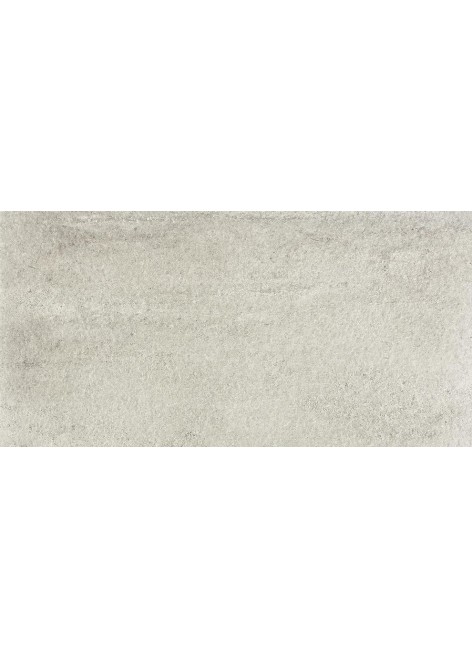 Dlažba RAKO Cemento DARSE662 dlaždice slinutá šedobéžová 30x60
