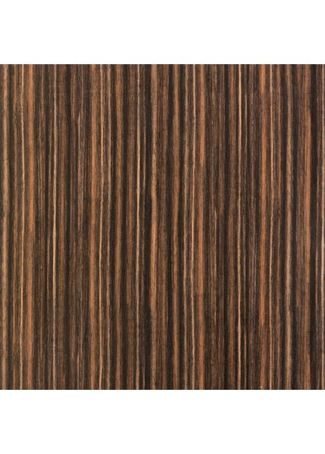 Dlažba Palisander Brown 44,8x44,8