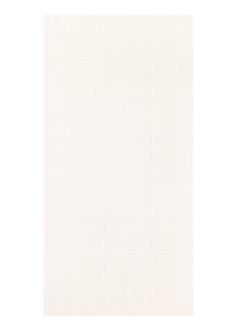 Obklad Vampa White Rekt. 29,8x59,8