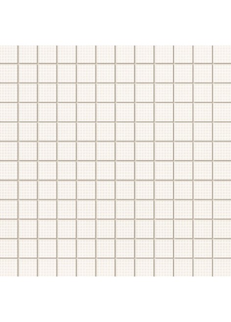 Mozaika Vampa White 29,8x29,8