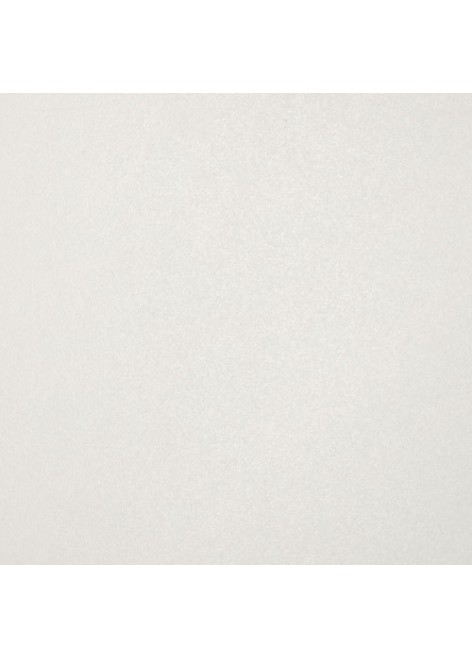 Dlažba Vampa White Rekt. 44,8x44,8