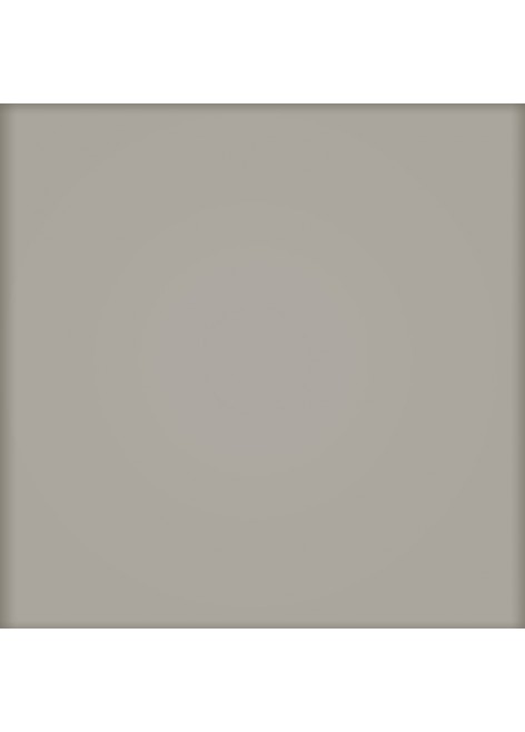 Obklad šedý matný PASTEL MAT 20x20 (Szary) Šedý