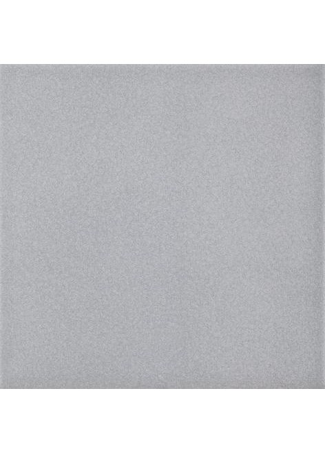 Dlažba Gammo Szary R10 Mat. 19,8x19,8