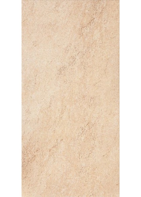 Dlažba Karoo Beige 29,7x59,8