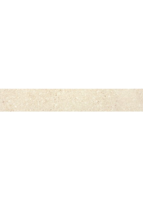 Dlažba RAKO Stones DSAS4668 sokl béžová 9,5x60