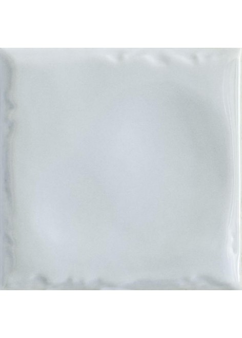 Obklad Tamoe Grys Ondulato 9,8x9,8