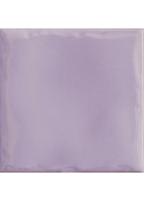 Obklad Tamoe Wrzos Ondulato 9,8x9,8