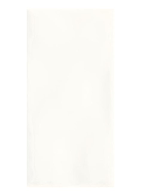 Obklad Tamoe Bianco Ondulato 9,8x19,8