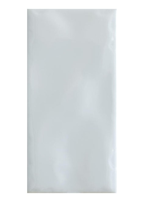 Obklad Tamoe Grys Ondulato 9,8x19,8