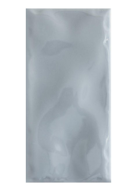 Obklad Tamoe Grafit Ondulato 9,8x19,8