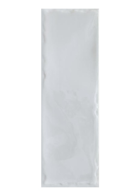 Obklad Tamoe Grys Ondulato 9,8x29,8