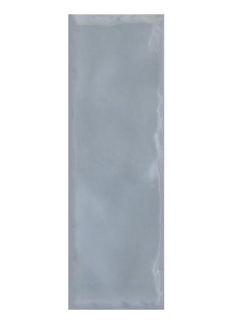 Obklad Tamoe Grafit Ondulato 9,8x29,8