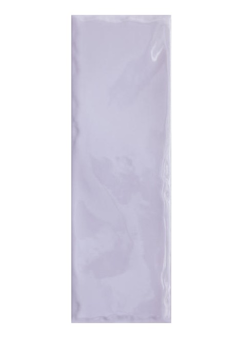 Obklad Tamoe Lila Ondulato 9,8x29,8