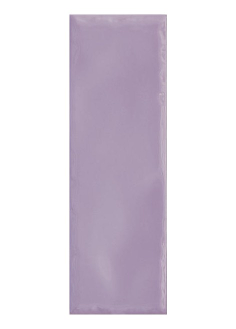 Obklad Tamoe Wrzos Ondulato 9,8x29,8