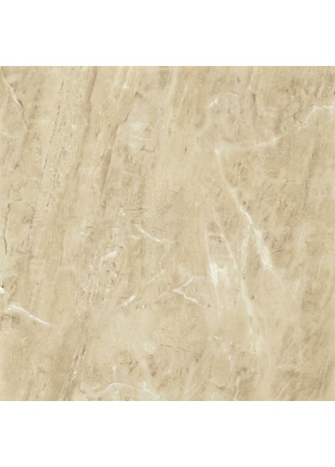 Dlažba Pavi Beige Gres Glaz. Mat. 60x60