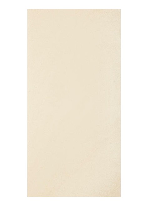 Dlažba Arkesia Bianco Gres Rekt. Poler 29,8x59,8