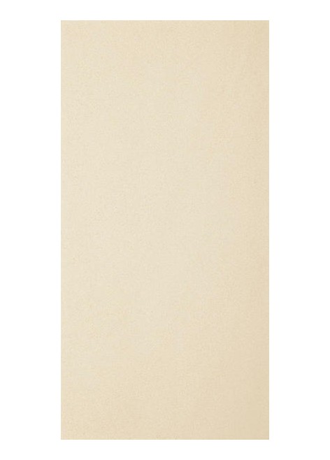 Dlažba Arkesia Bianco Gres Rekt. Mat. 29,8x59,8