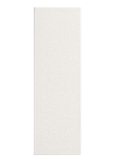 Obklad Sant Marti 1C 22,3x7,3