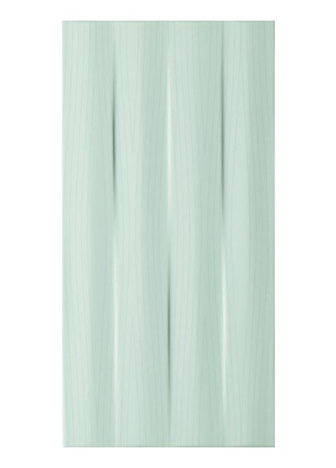 Obklad Maxima Sapphire Struktura 22,3x44,8