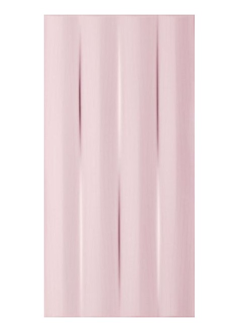 Obklad Maxima Violet Struktura 22,3x44,8