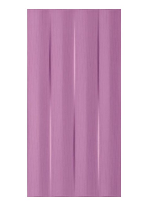 Obklad Maxima Purple Struktura 22,3x44,8