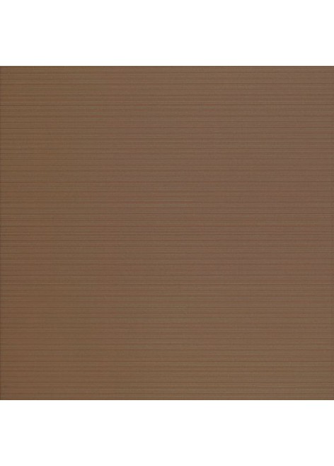 Dlažba Maxima Brown 45x45