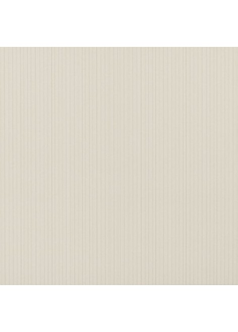 Dlažba Maxima Grey 45x45
