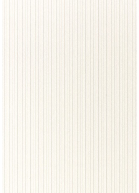 Obklad Indigo Bílý 25x36