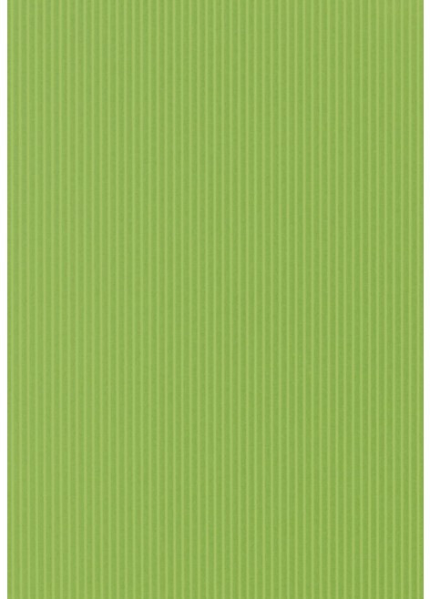Obklad Indigo Zelený 25x36