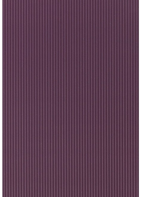 Obklad Indigo Fiolet 25x36