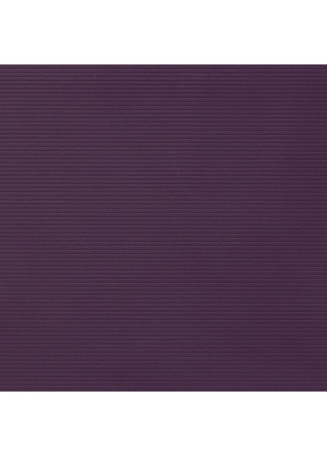 Dlažba Indigo Fiolet 33,3x33,3