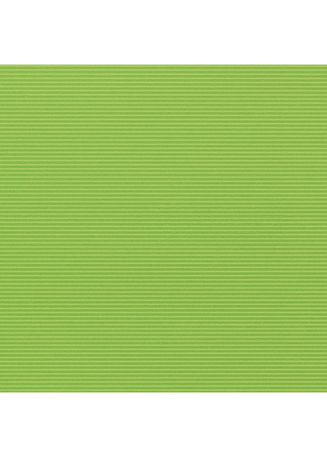 Dlažba Indigo Zelená 33,3x33,3
