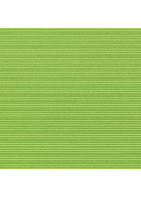 Dlažba Indigo Zelená 33,3x33,3