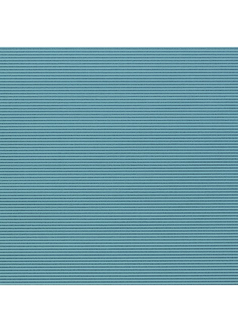 Dlažba Indigo Turkus 33,3x33,3