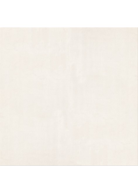 Dlažba bílá matná 59,8x59,8 Dlažba Fargo White 59,8x59,8