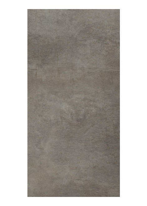 Dlažba Taranto Umbra Gres Glaz. Rekt. Mat. 44,8x89,8