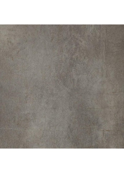 Dlažba Taranto Umbra Gres Glaz. Rekt. Mat. 59,8x59,8