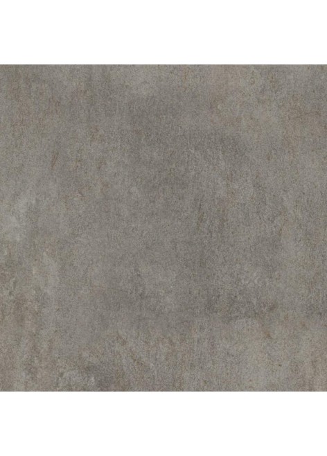 Dlažba Taranto Umbra Gres Glaz. Rekt. Polpoler 44,8x44,8
