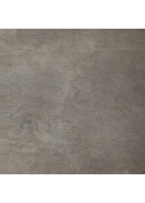 Dlažba Taranto Umbra Gres Glaz. Rekt. Polpoler 59,8x59,8