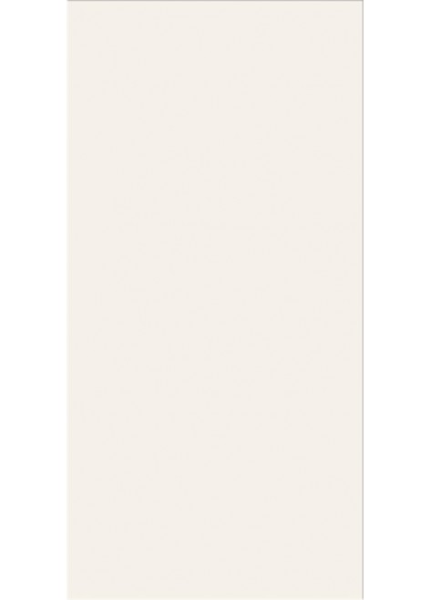 Obklad Basic Palette White Satin 29,7x60